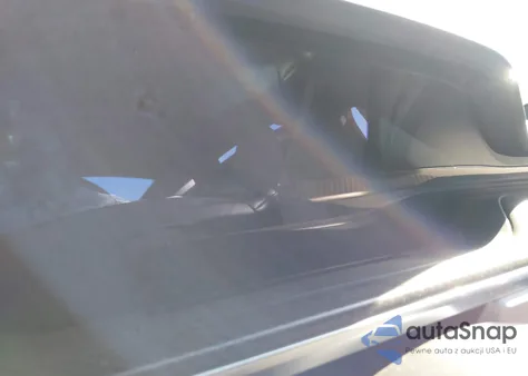 2022 Tesla Model X Plaid Tri Motor All-Wheel Drive from USA, damaged, VIN 7SAXCBE61NF331535